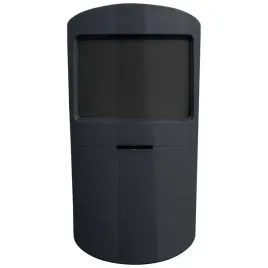 bezprzewodowa-czujka-pir-evopir-nx-gy-genevo