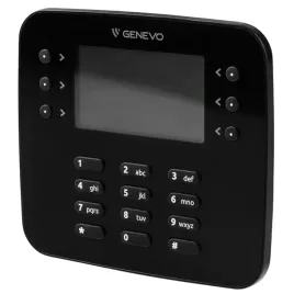 klawiatura-do-centrali-alarmowej-lcd-sl-bk-genevo