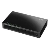 switch-gs108e-8-portowy-cudy
