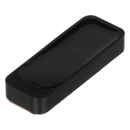 magnes-w-obudowie-hermetycznej-twinmagnet-b-blebox-blebox