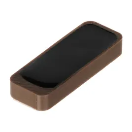 magnes-w-obudowie-hermetycznej-twinmagnet-br-blebox-blebox