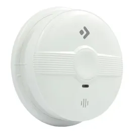 czujka-dymu-fs2sd-gsm-ferguson