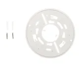 czujka-dymu-fs2sd-gsm-ferguson