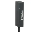 kontaktron-boczny-open-sensor-gr-blebox-wi-fi-blebox