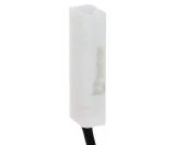 kontaktron-boczny-open-sensor-w-blebox-wi-fi-blebox