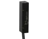 kontaktron-boczny-open-sensor-b-blebox-wi-fi-blebox