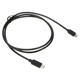 przewod-usb-w-micro-usb-c-1-0m-unitek-1m-unitek