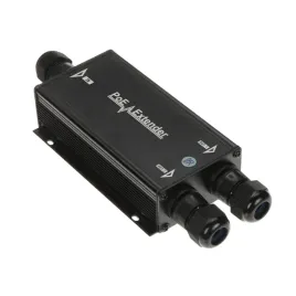 switch-poe-extender-poe25-3-portowy-cudy