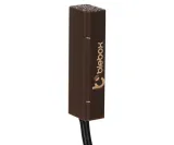 kontaktron-boczny-open-sensor-br-blebox-wi-fi-blebox