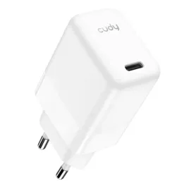 ladowarka-sieciowa-usb-c-ch30-eu-30-w-gan-cudy