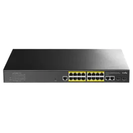 switch-poe-gs2018ps2-200w-16-portowy-sfp-cudy