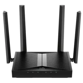 router-ap3000d-wi-fi-6-2-4ghz-5ghz-574mb-s-2402mb-s-cudy