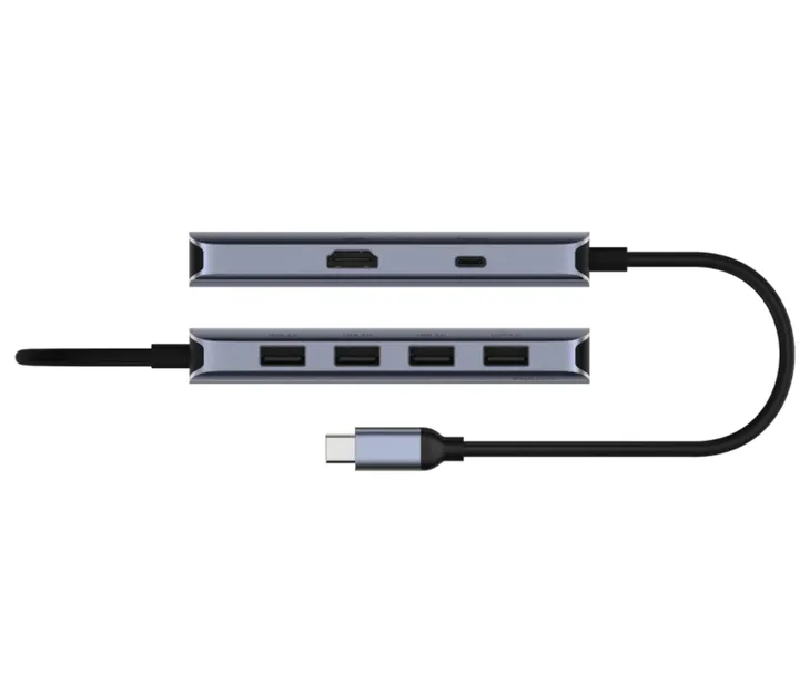 hub-usb-3-2-uh500-cudy