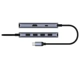 hub-usb-3-2-uh500-cudy