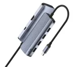 hub-usb-3-2-uh500-cudy