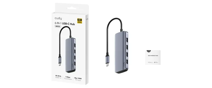 hub-usb-3-2-uh500-cudy