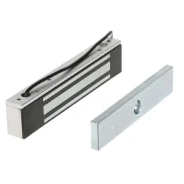 zwora-elektromagnetyczna-dt-280w-12v-dantom