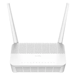 router-gp1200v-wi-fi-5-gpon-epon-2-4ghz-5ghz-300mb-s-867mb-s-cudy