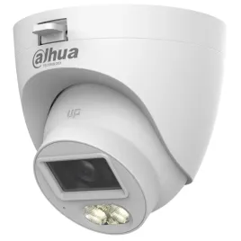 kamera-dahua-hac-hdw1500clq-il-a-0280b-s3-dip-ahd