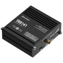 bramka-4g-lte-trb141-teltonika