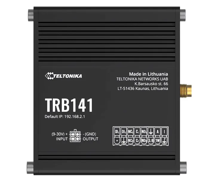 bramka-4g-lte-trb141-teltonika