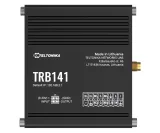 bramka-4g-lte-trb141-teltonika