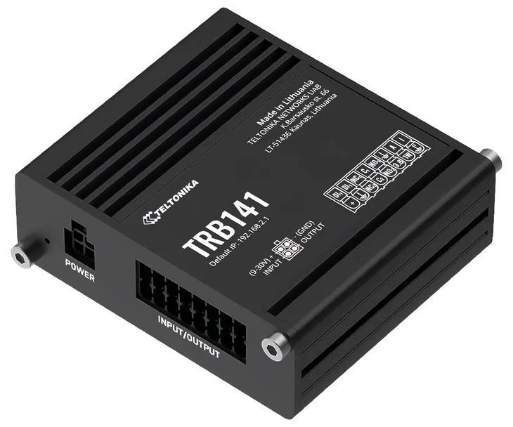 bramka-4g-lte-trb141-teltonika