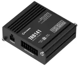 bramka-4g-lte-trb141-teltonika