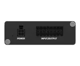 bramka-4g-lte-trb141-teltonika