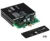 bramka-4g-lte-trb141-teltonika