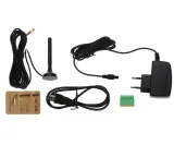 bramka-4g-lte-trb141-teltonika