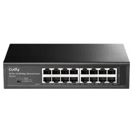 switch-fs1016-16-portowy-cudy
