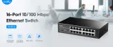 switch-fs1016-16-portowy-cudy