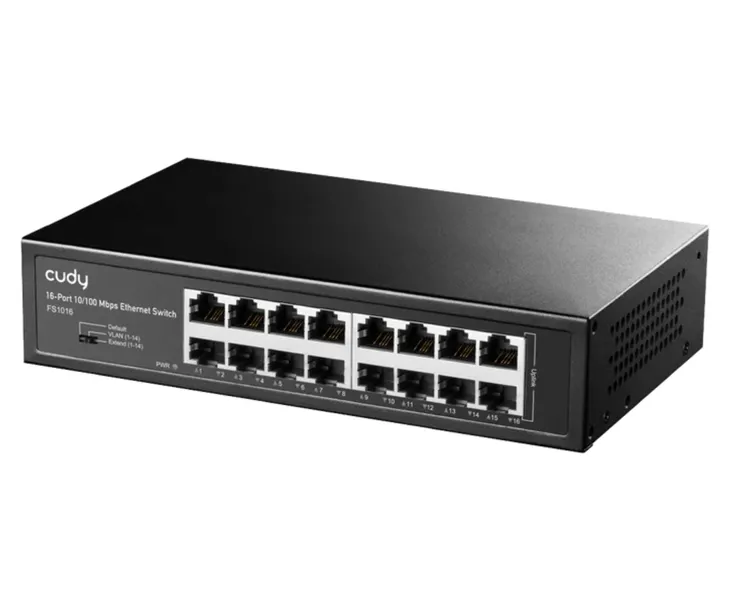 switch-fs1016-16-portowy-cudy
