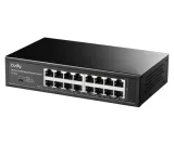 switch-fs1016-16-portowy-cudy