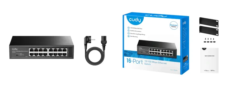 switch-fs1016-16-portowy-cudy