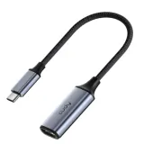 adapter-uh401-wtyk-usb-c-gniazdo-hdmi