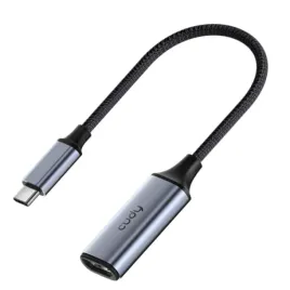 adapter-uh401-wtyk-usb-c-gniazdo-hdmi