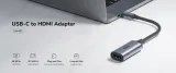 adapter-uh401-wtyk-usb-c-gniazdo-hdmi