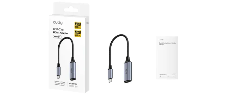 adapter-uh401-wtyk-usb-c-gniazdo-hdmi