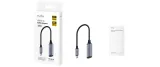 adapter-uh401-wtyk-usb-c-gniazdo-hdmi