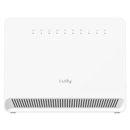 punkt-dostepowy-4g-lte-router-lt400v-cudy-300mb-s