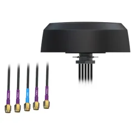 antena-pr1kci49-combo-lte-teltonika