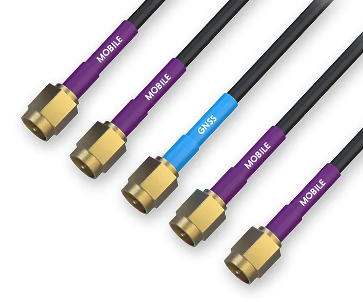 antena-pr1kci49-combo-lte-teltonika