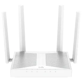 punkt-dostepowy-cudy-ap1300d-wifi-5-dual-band-ac1200