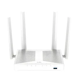 router-wifi-cudy-wr1300s-ac1200-24-5-ghz