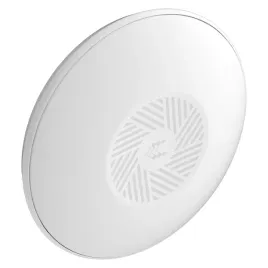 punkt-dostepowy-tap100-wi-fi-4-2-4ghz-teltonika