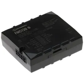 lokalizator-gps-fmc130-teltonika
