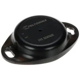 znacznik-bluetooth-z-funkcja-czujnika-srodowis-eye-sensor-btsmp1-teltonika