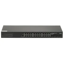 switch-gs2024s2-24-portowy-sfp-cudy